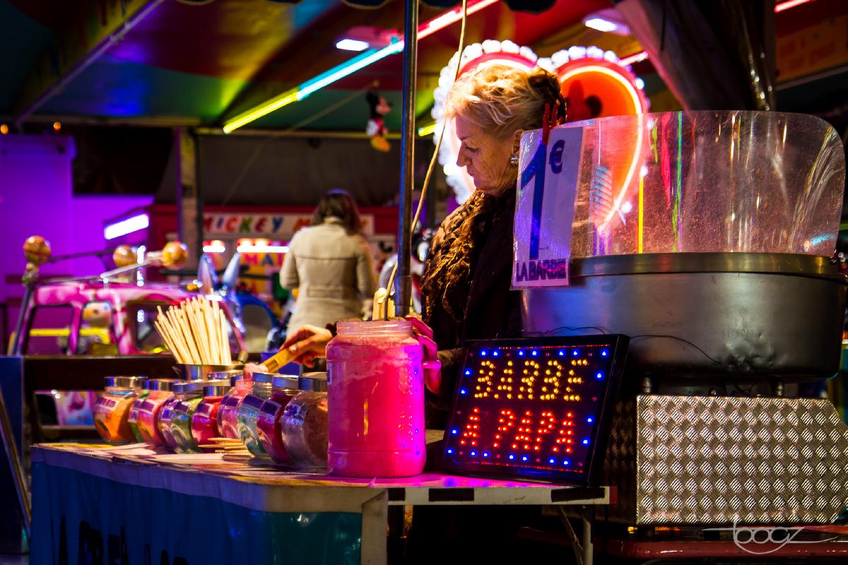 Foire St Martin [2012]