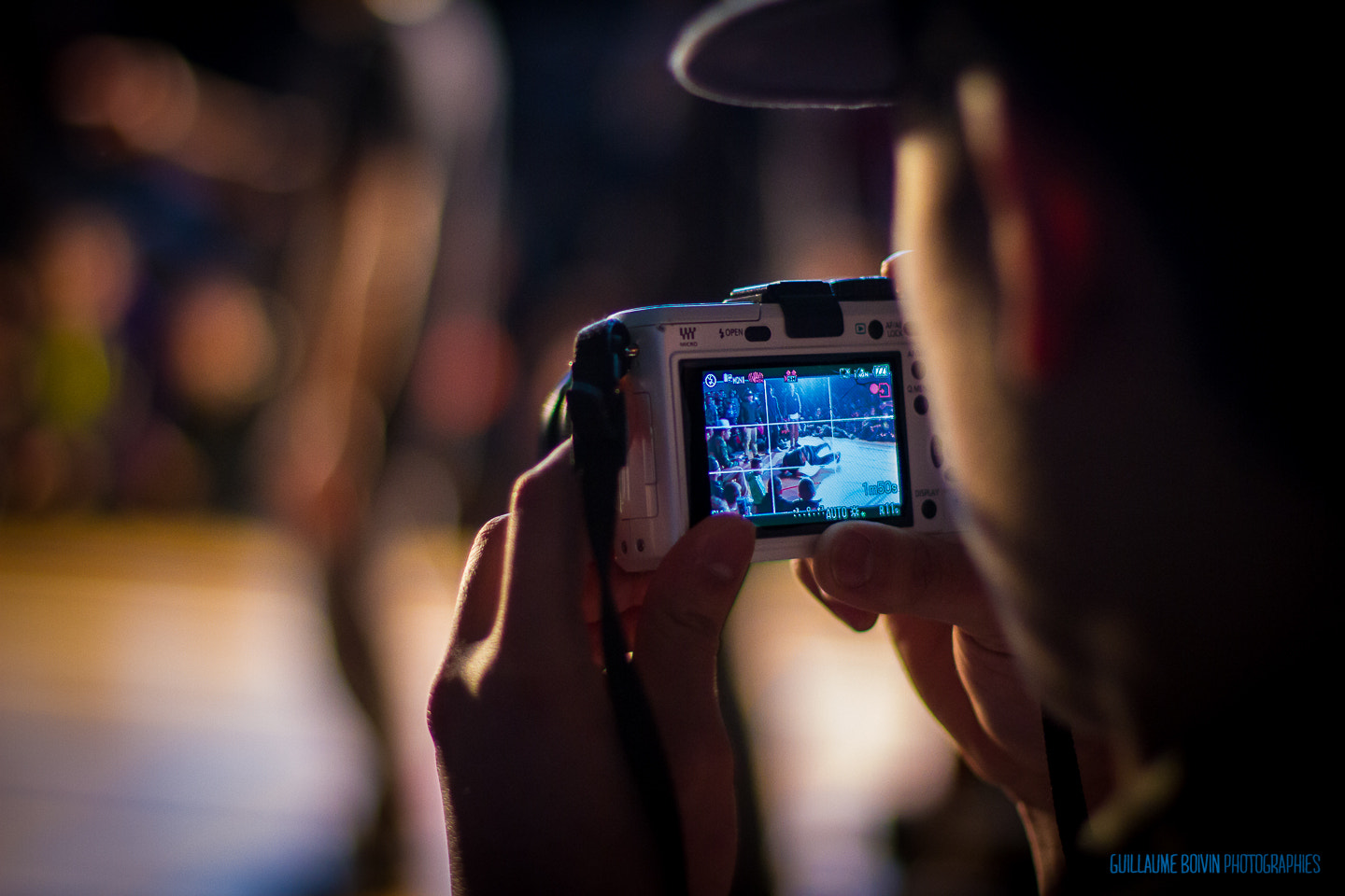 Urbano Festival 2012